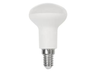 Žiarovka LED R50 E14 6W Spot RETLUX RLL 279 teplá biela