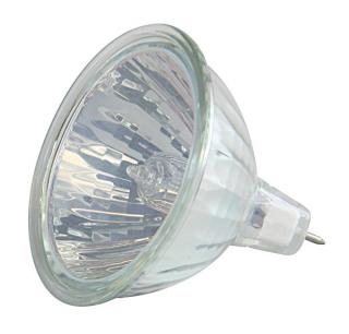 Žiarovka OSRAM ECO halogénová GU 5.3/40W 12V