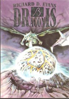 A - Draconis (Beta Drakonis) [Evan Richard D.]