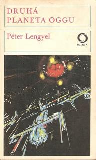 A - Druhá planeta Oggu [Lengyel Péter]