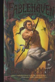 A - Fablehaven 3 - Epidémia tieňov [Mull,Dorman]