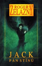 A - Jack, pán stínů [Zelazny Roger]