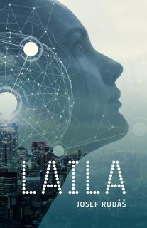 A - Laila [Rubáš Jozef]