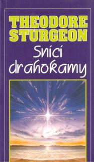 A - Snící drahokamy [Sturgeon Theodore]