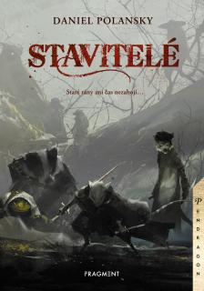 A - Stavitelé [Polansky Daniel]