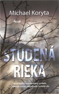 A - Studená rieka [Koryta Michael]