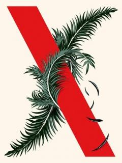 Area X: The Southern Reach Trilogy [VanderMeer Jef (Southern Reach #1-3)