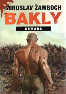 Bakly: Armáda [Žamboch Miroslav]