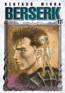 Berserk 17 [Miura Kentaró]