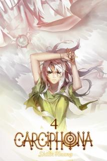 Carciphona 04 [Huang Shilin]