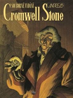 Cromwell Stone [Andreas]