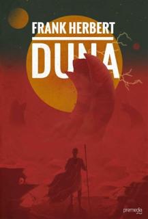 Duna SK [Herbert Frank]