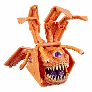 Dungeons &amp; Dragons: Honor Among Thieves Dicelings Action Figure Beholder