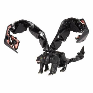 Dungeons &amp; Dragons: Honor Among Thieves Dicelings Action Figure Displacer Beast