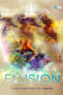 Elusion [Gabel Claudia, Klam Cheryl]