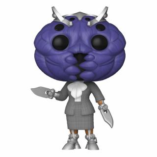 Funko POP: Thor: Love &amp; Thunder - Miek 10 cm