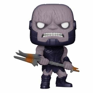 Funko POP: Zack Snyder's Justice League - Darkseid 10 cm