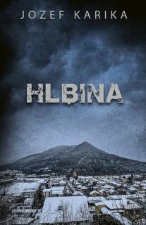 Hlbina [Karika Jozef]