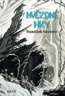 Hvězdné hry [Novotný František]