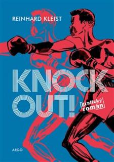 Knock Out! [Kleist Reinhard]