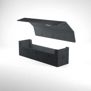 Krabička Gamegenic Dungeon S 550+ Convertible - Black