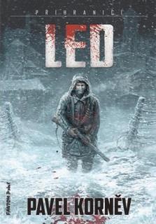 Led - Příhraničí 1 [Korněv Pavel]