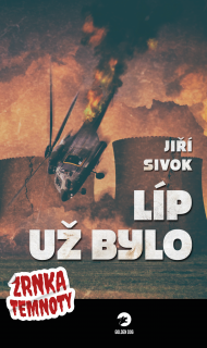 Líp už bylo [Sivok Jiří]