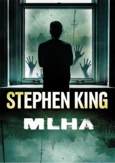 Mlha [King Stephen]