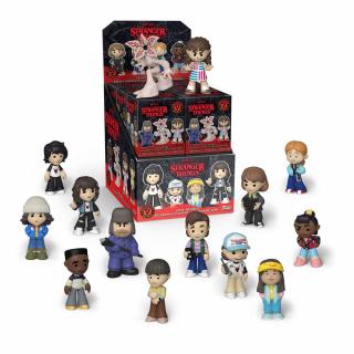 Mystery Minis – Stranger Things S4 (1ks)