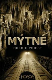 Mýtné [Priest Cherie]