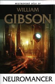 Neuromancer [Gibson William]