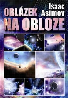 Oblázek na obloze - Galaktická Říše 1 [Asimov Isaac]