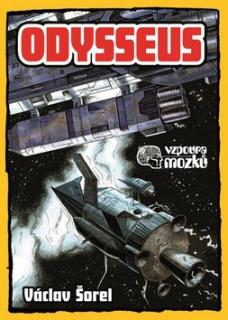 Odysseus [Šorel Václav]