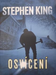 Osvícení [King Stephen]