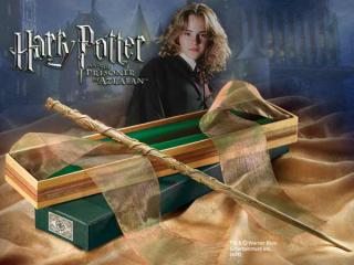 Palička Harry Potter - Hermione Granger´s Wand