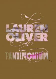 Pandemonium - Delírium 2 [Oliver Lauren]