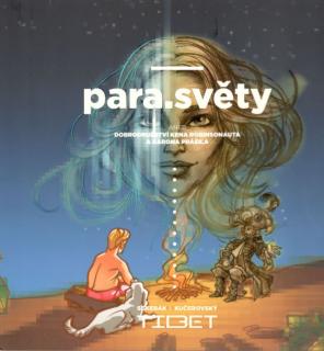 Para.světy [Sekerák, Kučerovský]