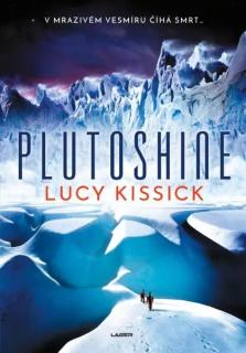 Plutoshine [Kissick Lucy]