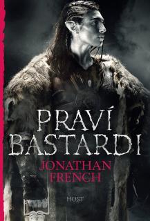 Praví bastardi [French Jonathan]