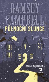 Půlnoční slunce [Campbell Ramsey]