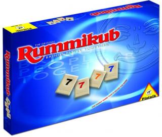 Rummikub Original