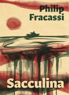 Sacculina [Fracassi Philip]