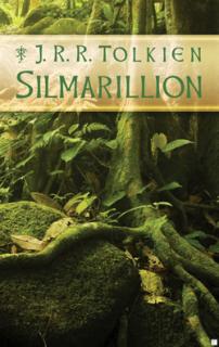 Silmarillion PV [Tolkien J. R. R.]