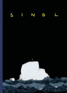 Singl [Franta Jiří]