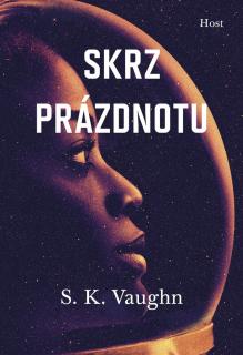 Skrz prázdnotu [Vaughn S. K.]