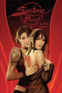 Sunstone - Milost! 2 [Šejić Stjepan]