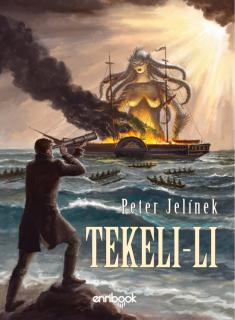 Tekeli-li [Peter Jelínek]