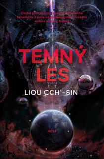 Temný les BV [Cch´-Sin Liou]