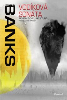 Vodíková sonáta [Banks Iain M.]