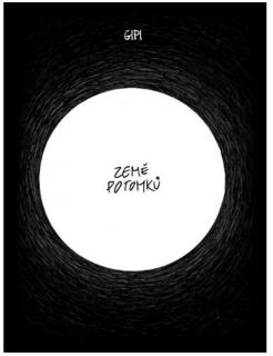 Země potomků [Gipi]